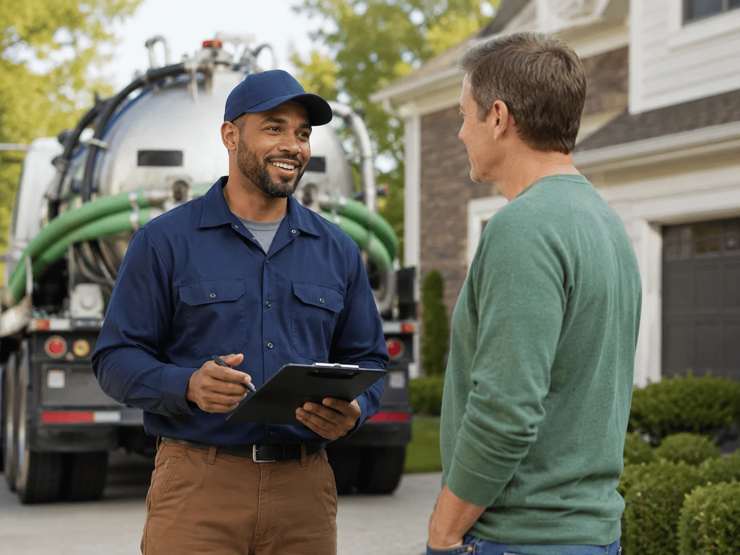 Mosquito Control Sonora, TX FAQs